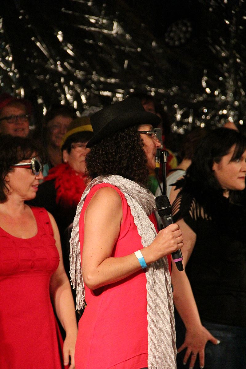 ../Images/2016-07-09 Konzert Adersbach (155).jpg